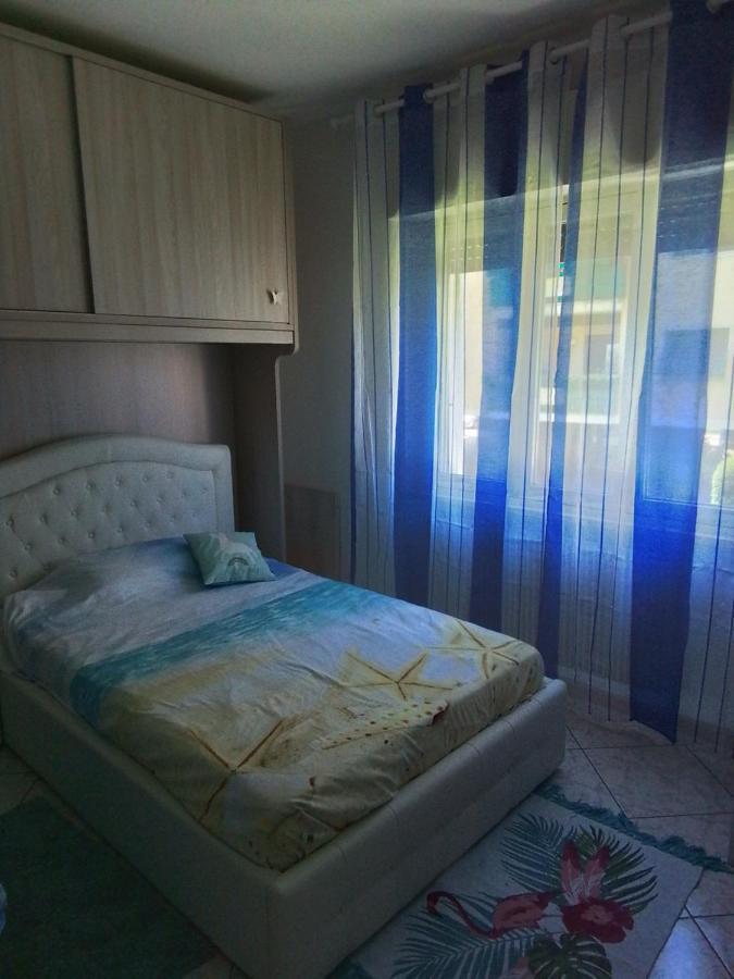 Casa Di Max - Private Room In Apartment With Shared Bathroom Free Parking Bozen Exterior foto